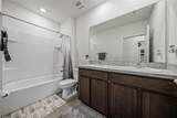 10951 Penny Gale Loop - Photo 39