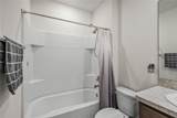 10951 Penny Gale Loop - Photo 40