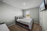 10951 Penny Gale Loop - Photo 41
