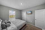 10951 Penny Gale Loop - Photo 42