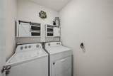 10951 Penny Gale Loop - Photo 43