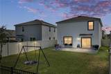 10951 Penny Gale Loop - Photo 44