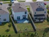 10951 Penny Gale Loop - Photo 45