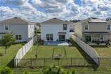 10951 Penny Gale Loop - Photo 46