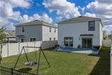 10951 Penny Gale Loop - Photo 47