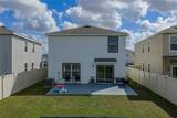 10951 Penny Gale Loop - Photo 48