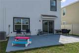 10951 Penny Gale Loop - Photo 49