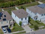 10951 Penny Gale Loop - Photo 5