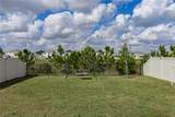 10951 Penny Gale Loop - Photo 50