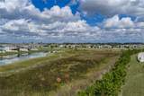 10951 Penny Gale Loop - Photo 52