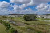 10951 Penny Gale Loop - Photo 53