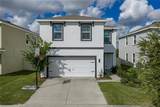 10951 Penny Gale Loop - Photo 6