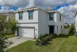 10951 Penny Gale Loop - Photo 7