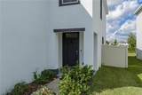 10951 Penny Gale Loop - Photo 8
