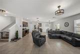 10951 Penny Gale Loop - Photo 9
