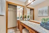 2383 Landings Circle - Photo 11