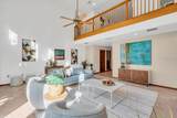 2383 Landings Circle - Photo 17