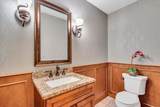 2383 Landings Circle - Photo 24