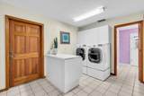 2383 Landings Circle - Photo 26