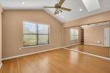 2383 Landings Circle - Photo 27