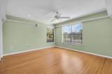 2383 Landings Circle - Photo 28
