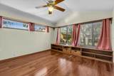 2383 Landings Circle - Photo 29