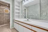 2383 Landings Circle - Photo 30