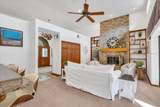 2383 Landings Circle - Photo 35