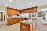 2383 Landings Circle - Photo 39