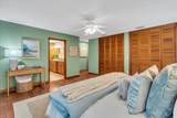 2383 Landings Circle - Photo 41