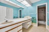 2383 Landings Circle - Photo 44
