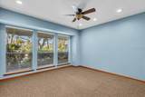 2383 Landings Circle - Photo 45