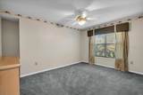 2383 Landings Circle - Photo 46