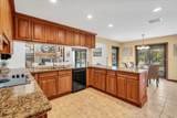 2383 Landings Circle - Photo 6