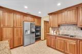 2383 Landings Circle - Photo 7