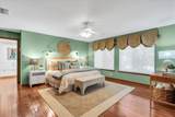 2383 Landings Circle - Photo 8