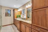 2383 Landings Circle - Photo 9