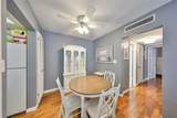 5108 Amulet Drive - Photo 11