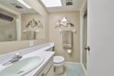 5108 Amulet Drive - Photo 17