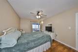 5108 Amulet Drive - Photo 20