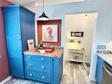 2150 Elm Street - Photo 7