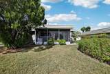 201 Kings Boulevard - Photo 52