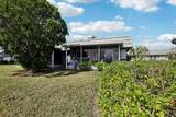 201 Kings Boulevard - Photo 53