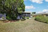201 Kings Boulevard - Photo 54