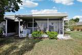 201 Kings Boulevard - Photo 55