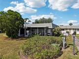 201 Kings Boulevard - Photo 56