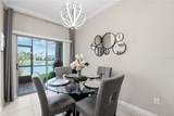 23217 Willow Glen Way - Photo 10
