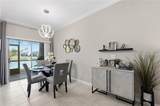 23217 Willow Glen Way - Photo 11