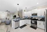23217 Willow Glen Way - Photo 12