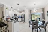 23217 Willow Glen Way - Photo 13